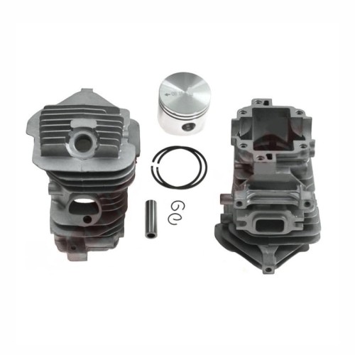 CYLINDER KPL. DO PILARKI EFCO 141 40mm 94100050