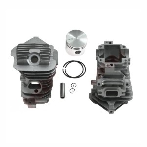 CYLINDER KPL. DO OLEO-MAC 941 C CX GS410CX 40mm