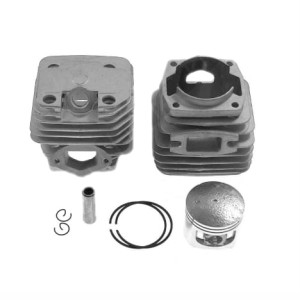 CYLINDER KPL 45MM CS PN YD 45 52 58 4500 5200 5800