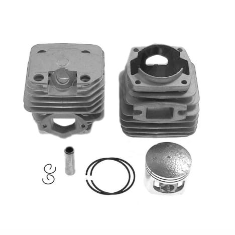 CYLINDER KPL 45MM CS PN YD 45 52 58 4500 5200 5800