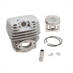 CYLINDER KPL 43mm NAC S4500 SP01-45 ECO 460-18