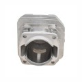 CYLINDER KPL 43mm CS PN YD 45 52 58 4500 5200 5800 1