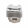 CYLINDER KPL 43mm CS PN YD 45 52 58 4500 5200 5800 2