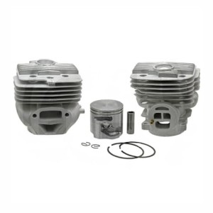 CYLINDER HUSQVARNA PARTNER K960 K970 56MM SW.13MM