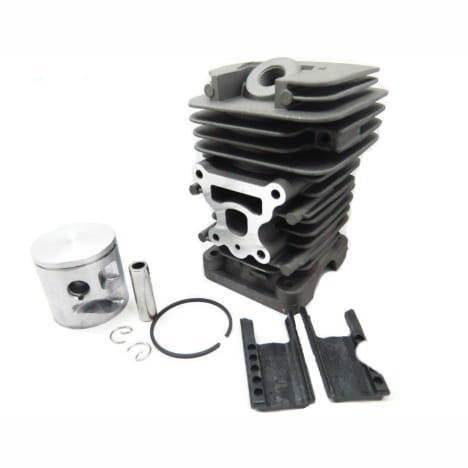 CYLINDER KPL. PARTNER P738 P742 P840 P842 41MM