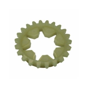 NAPĘD POMPKI OLEJU STIHL 038 038AV MS380 MS381