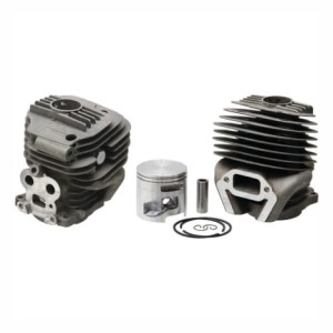 CYLINDER HUSQVARNA PARTNER K750 K760 51MM NIKASIL