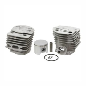 CYLINDER KPL. HUSQVARNA 50/51/55 EPA/RANCHER 46MM