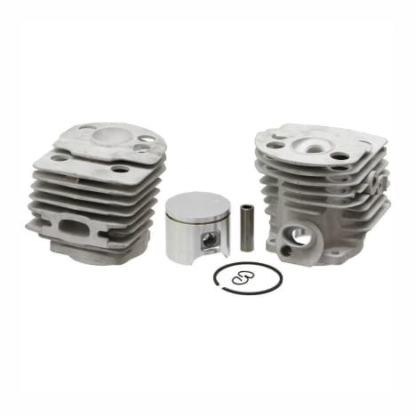 CYLINDER KPL. HUSQVARNA 50/51/55 EPA/RANCHER 46MM