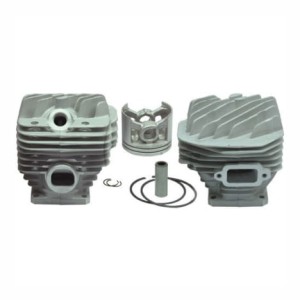 CYLINDER KPL. STIHL 044 MS440 ŚR.50 MM NIKASIL