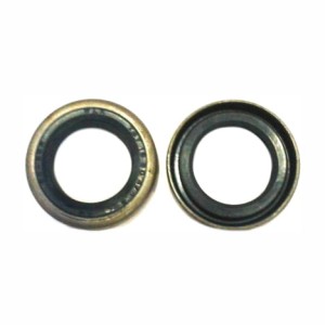 USZCZELNIACZ L. OLEO-MAC 963 965 EFCO 94500004