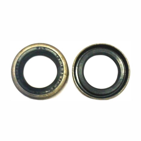 USZCZELNIACZ L. OLEO-MAC 963 965 EFCO 94500004