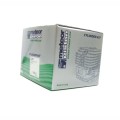 CYLINDER HUSQVARNA 66/268/272/272XP 52MM METEOR!!! 1