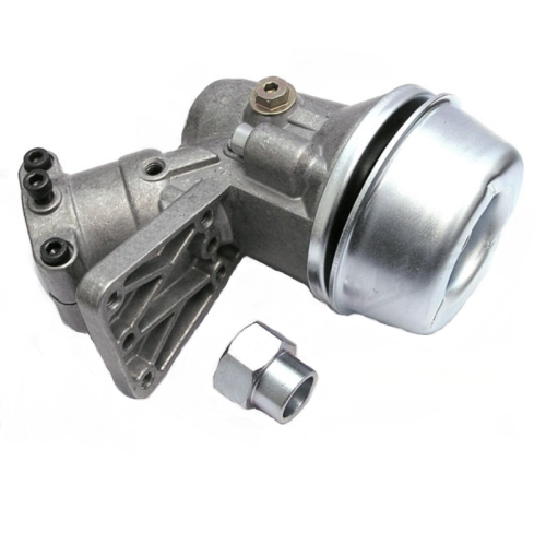 PRZEKŁADNIA KĄTOWA OLEO-MAC 746 750 753 755 32MM