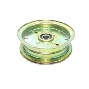 KOŁO PASOWE JONSERED GT52F 96043020000 2014r