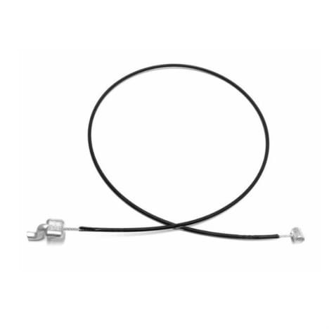 LINKA GAZU MTD CUB CADET TROY-BILT 746-04227A
