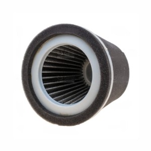FILTR POWIETRZA DO KAWASAKI FE250D FG300D