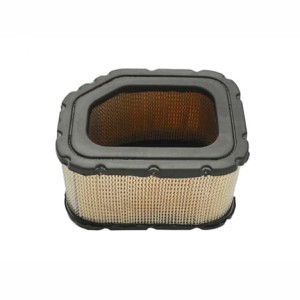 FILTR POWIETRZA KOHLER 20-27KM 2-CYL SV 3208306S