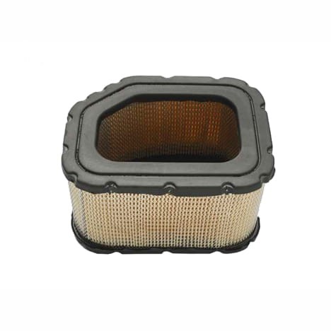 FILTR POWIETRZA KOHLER 20-27KM 2-CYL SV 3208306S