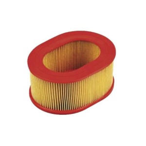 FILTR POWIETRZA HUSQVARNA PRZECINARKI 3120K 3122K