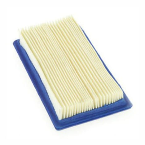 FILTR POWIETRZA B&S VANGUARD INDUSTRIAL 710265