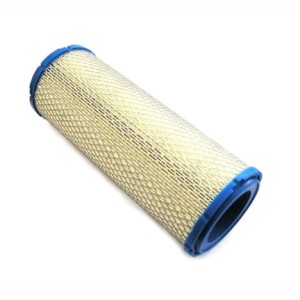 FILTR POWIETRZA JOHN DEERE ZTRAK QUIK-TRAK M131802