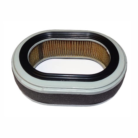 FILTR POWIETRZA AGREGATY HONDA GX360 + PRZEDFILTR