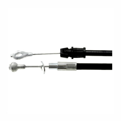 LINKA HAMULCA CASTELGARDEN T484TR/H XP50H/S XTR48H