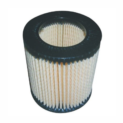 FILTR POWIETRZA DO AS MOTOR 27/3 28/4 45 B4-KAT