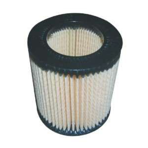 FILTR POWIETRZA DO AS MOTOR 07545 E07545 7545
