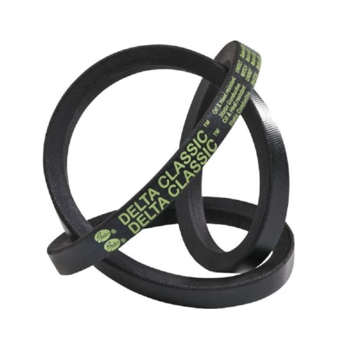 PASEK KLINOWY GATES NAPĘDOWY 10x478 Li DO KOSIARKI