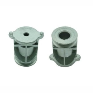 PIASTA NOŻA DO MA.RI.NA MARINA MX57S 57 BT HT INOX