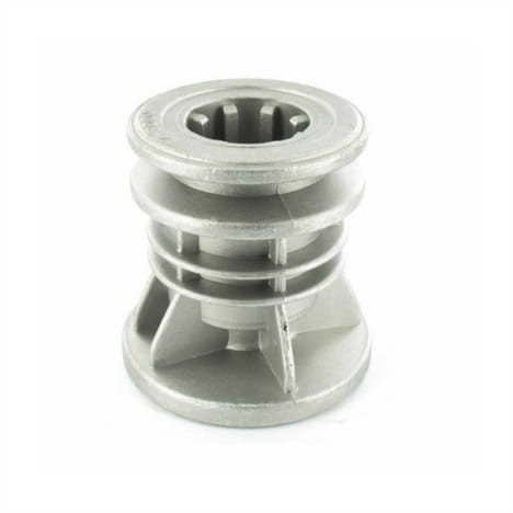 5f2ed895137663815cf5150cacc55f09