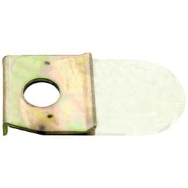 ZAWÓR PŁYTKOWY LONCIN LC 1P61 FA LC 1P70 FA ORYGIN