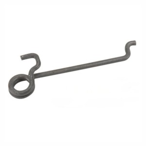 DŹWIGNIA REGULATORA OBROTÓW B&S 261027 23