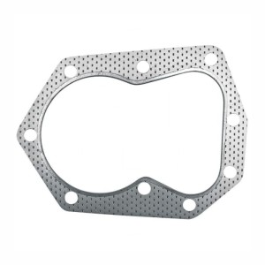 USZCZELKA GŁOWICY CYLINDRA KOHLER M10 M12 K301 321