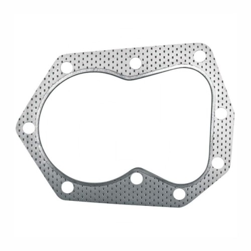 USZCZELKA GŁOWICY CYLINDRA KOHLER M10 M12 K301 321