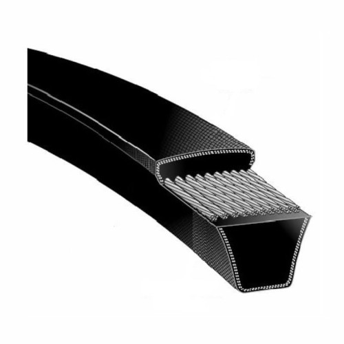 PASEK NOŻY SIMPLICITY 2515 1616 4212 REGENT 38''