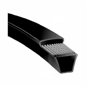 PASEK JAZDY POŚREDNI STIGA VILLA MILLENIUM SENATOR