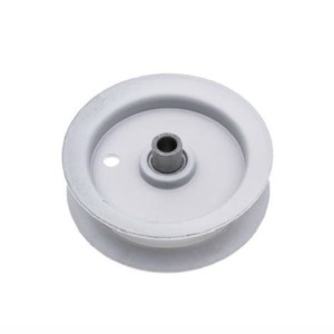 KOŁO PASOWE JAZDY MTD SERIA 300 400 600 700 -DO 04