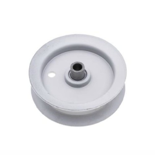 KOŁO PASOWE JAZDY MTD SERIA 300 400 600 700 -DO 04