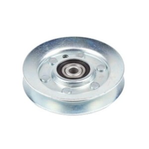 KOŁO PASOWE MTD GUTBROD 756-0226 756-0293 756-0487