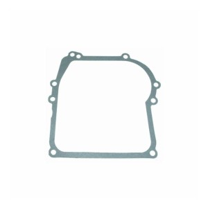 USZCZELKA MISKI OLEJOWEJ B&S 3,5-4,5KM CLASSIC