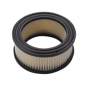 FILTR POWIETRZA B&S WAŁ POZIOMY 10-12KM 392286