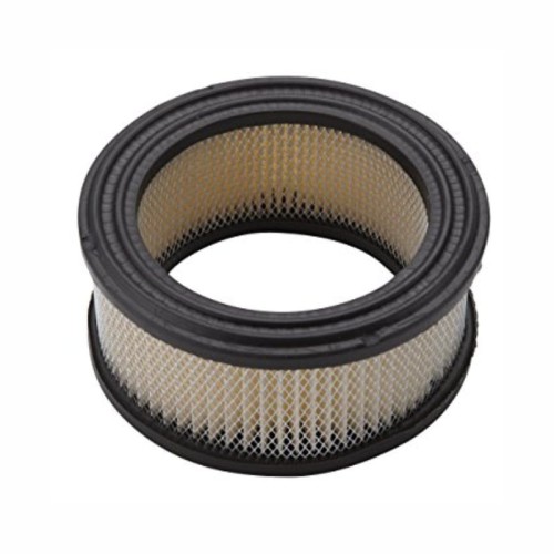 FILTR POWIETRZA B&S WAŁ POZIOMY 10-12KM 392286