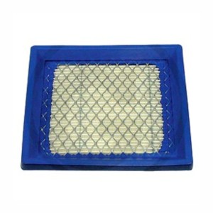 FILTR POWIETRZA DO SILNIKA B&S 3,5- 4KM 399877