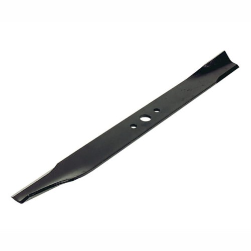 NÓŻ 56,5CM DO SIMPLICITY KOSISKA 38'' 1716695ASM
