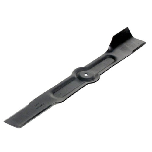 NÓŻ 50CM AL-KO AMF HAKO NOMA DECK 39' 306932 58190