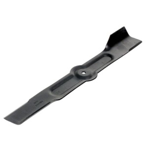 NÓŻ 50CM NOMA HAKO 19-128 30544-0637 KOSISKO 39''