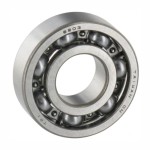 ŁOŻYSKO WAŁU 6203-C3 STIHL 029 038 039 075 090 G